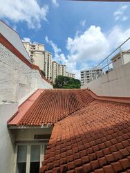 Mohamed Sultan Road (D9), Office #619361111